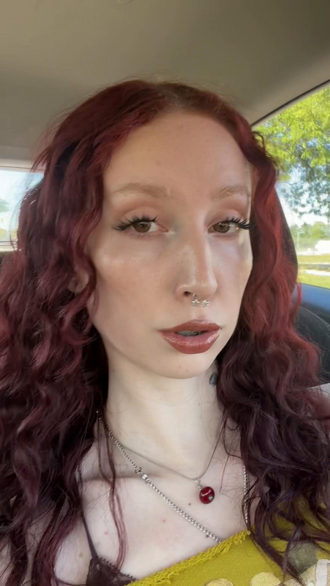 @iz🫂