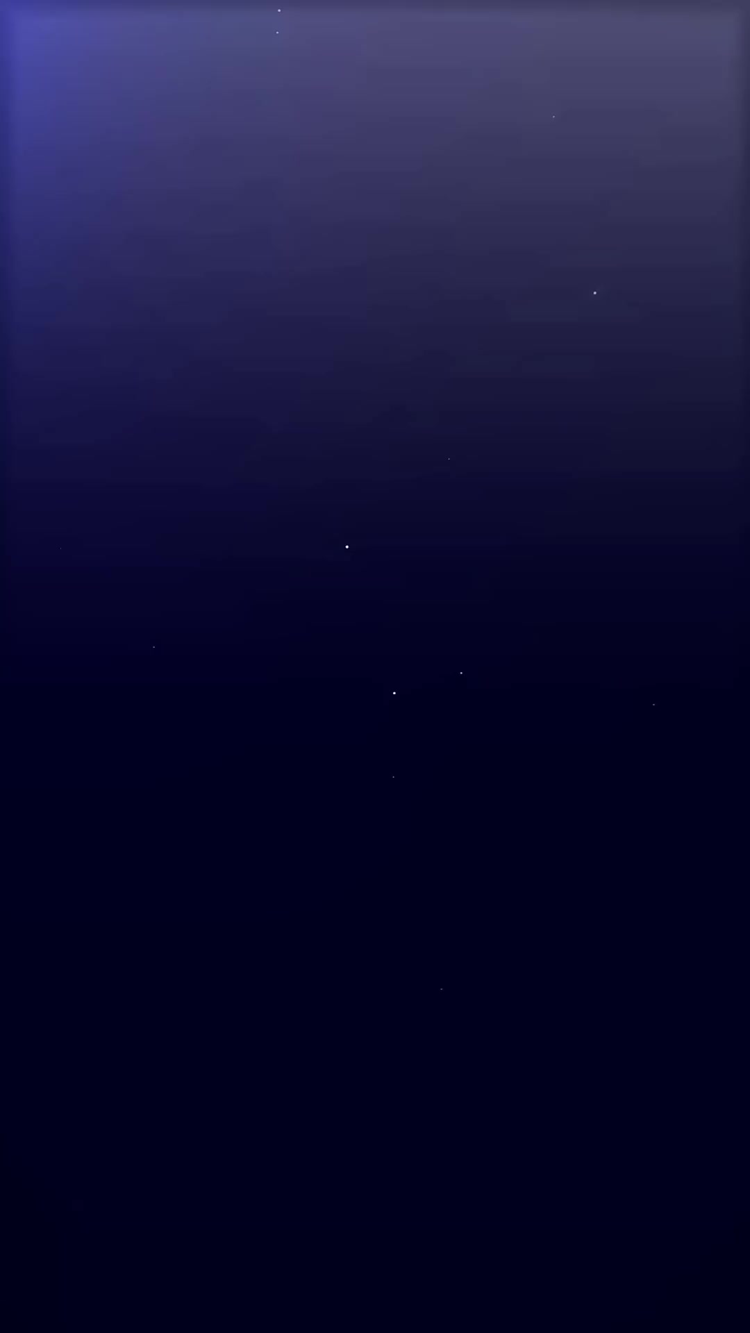 @𝐍𝐀𝐍𝐀𝐀🌺
