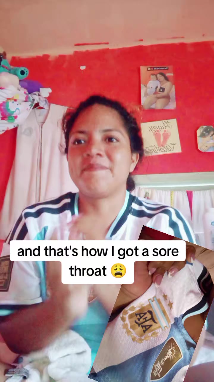 @shawty_here 🤍