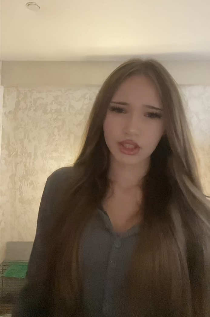 @Garrkysha🕯️