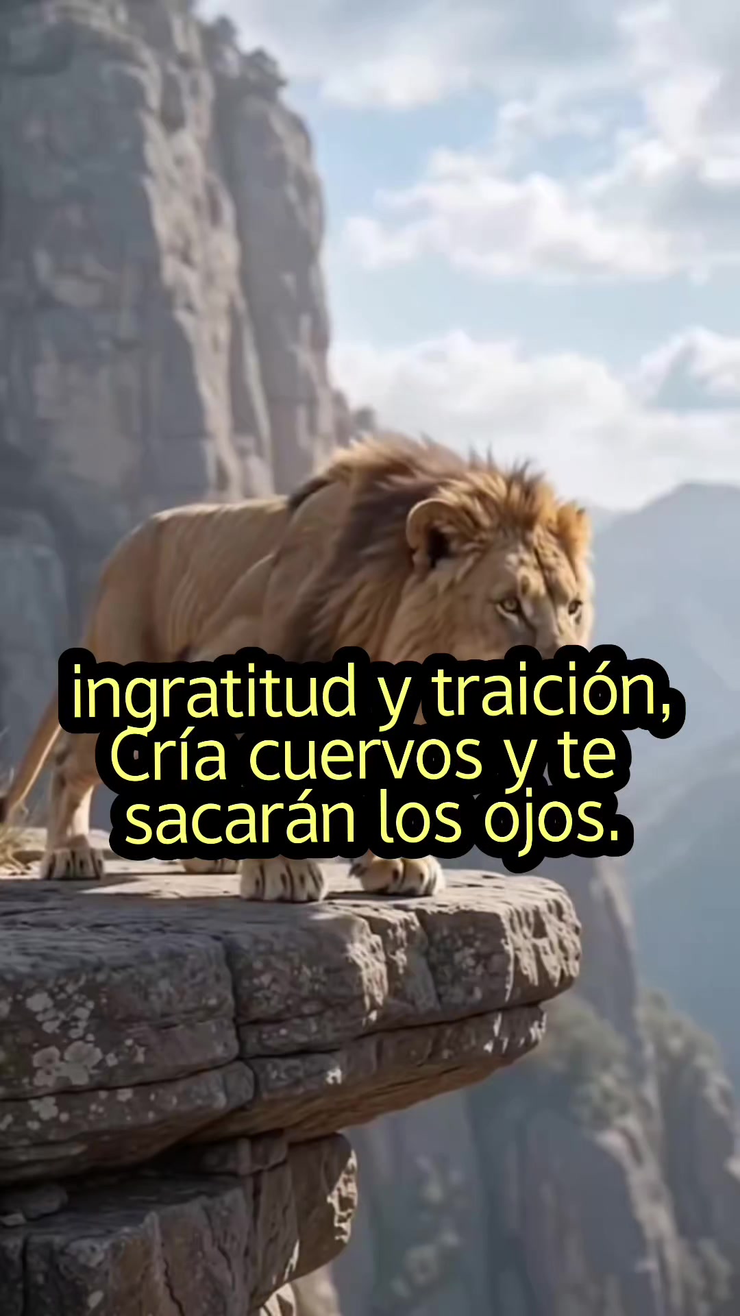 @nac