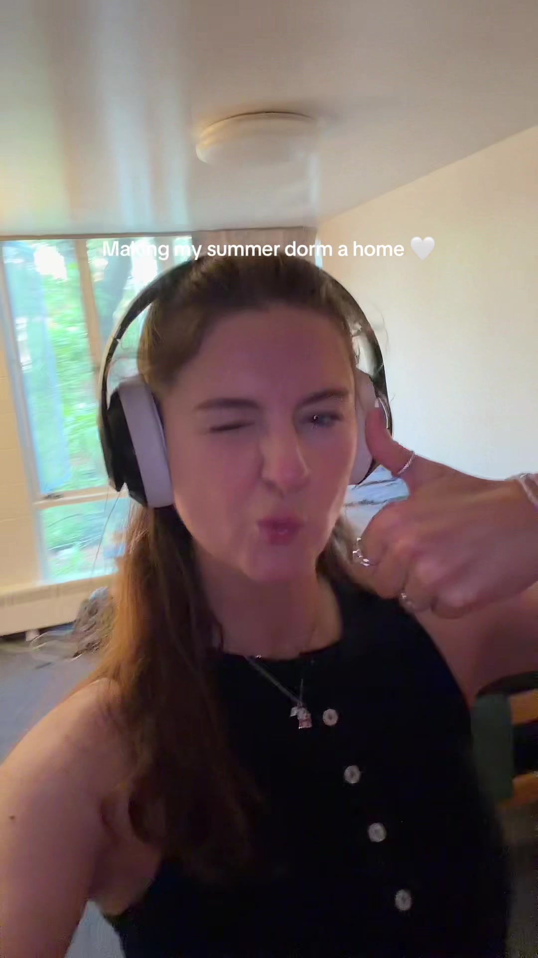 @Dakota