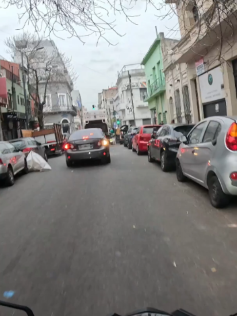 @MaccMix Motovlog
