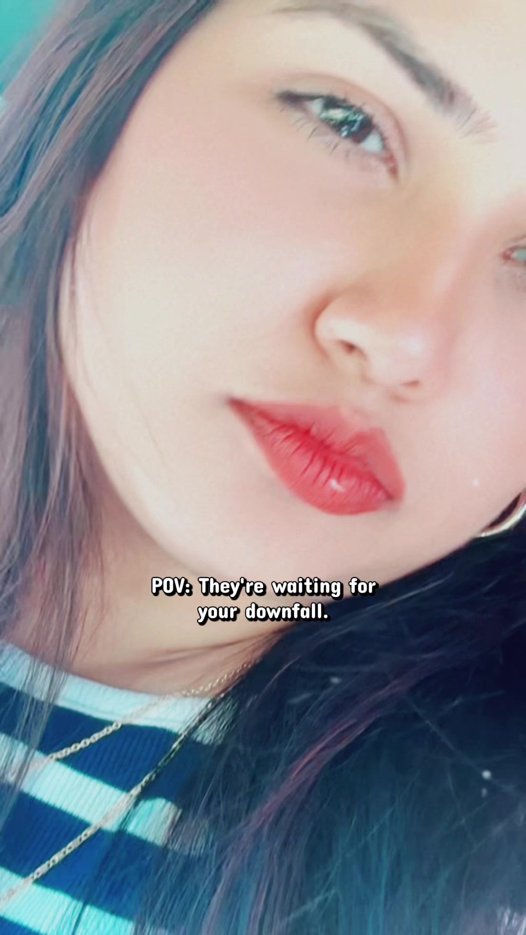 @dollsabi954