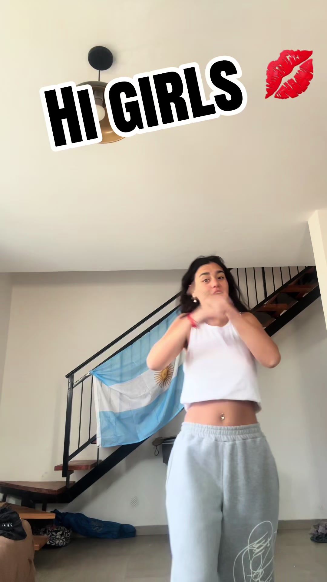 @jadeojeda95