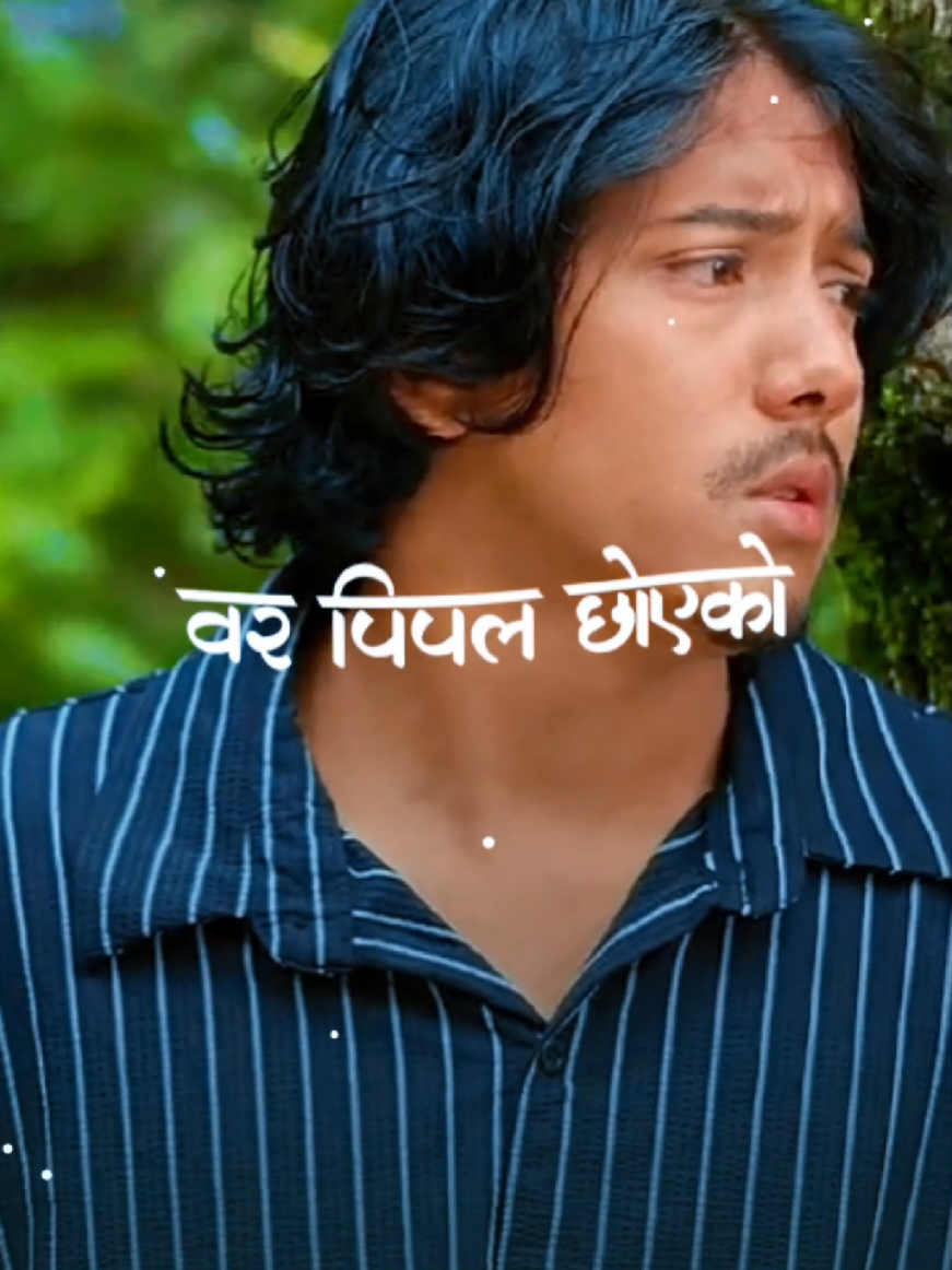 @Binaypoudel05