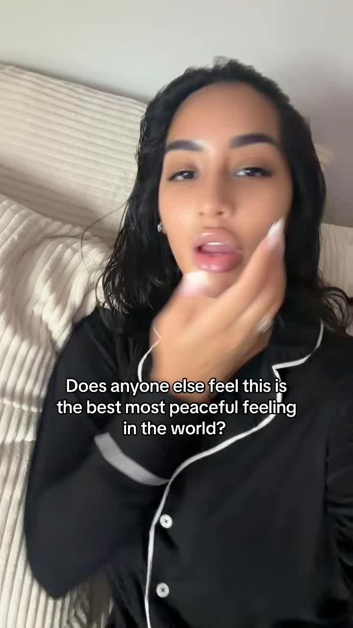 @Yuicy