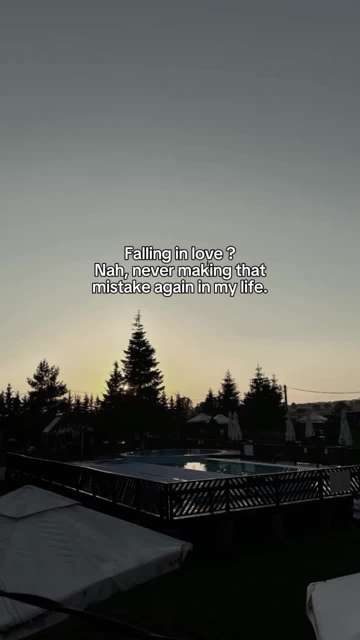 @𖤐𝕿𝖚𝖓𝖉𝖎𖤐