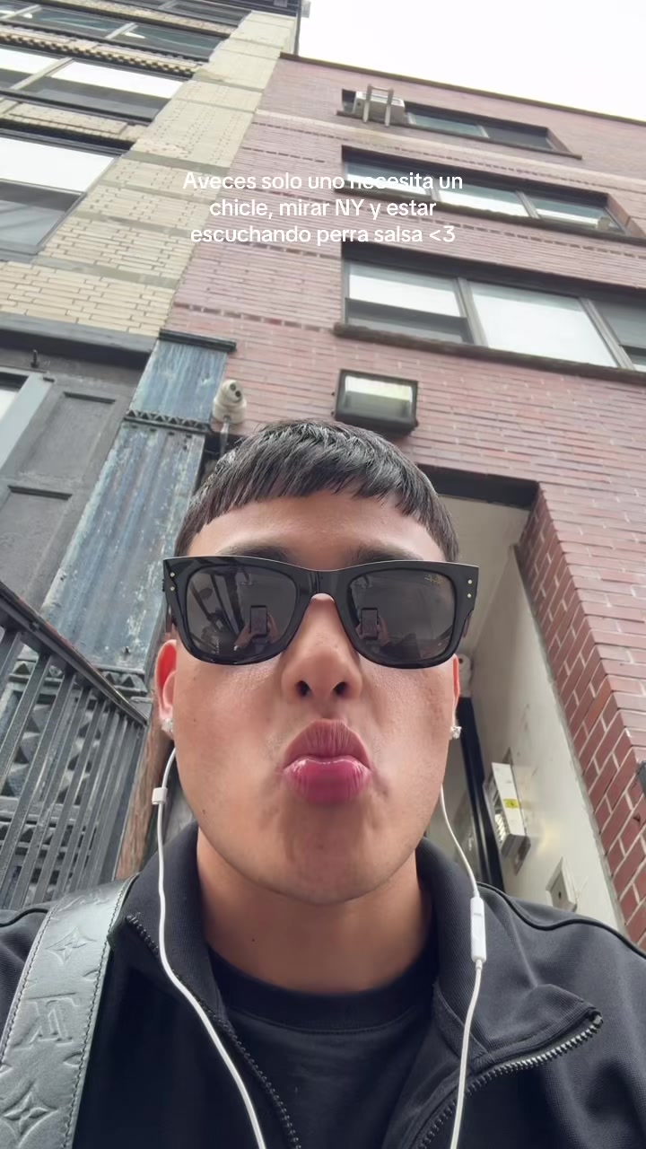 @Fernandito Unickop
