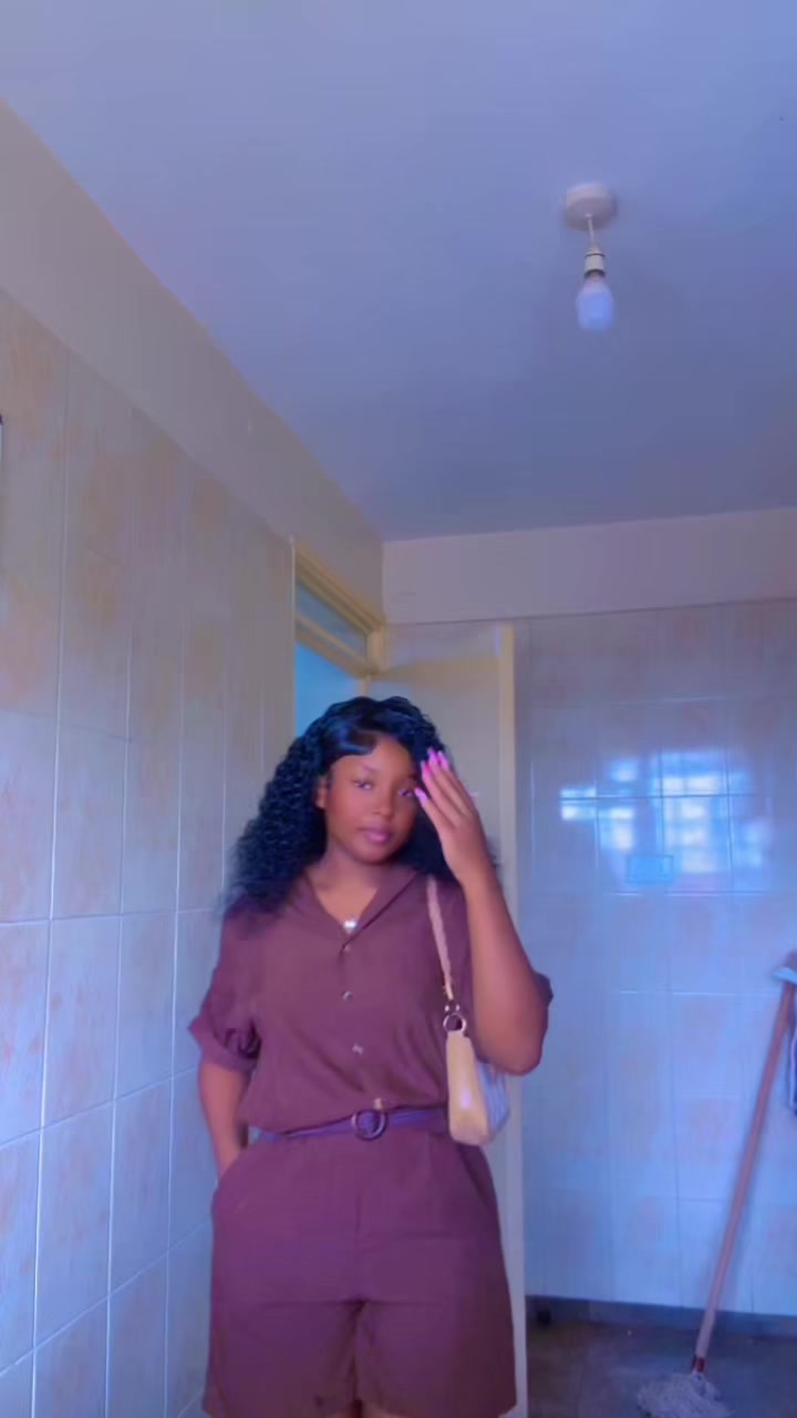 @Kerrydon💜🦄