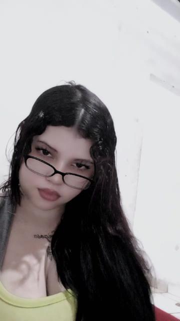 @✨️Madu Amyky ✨️🇨🇦