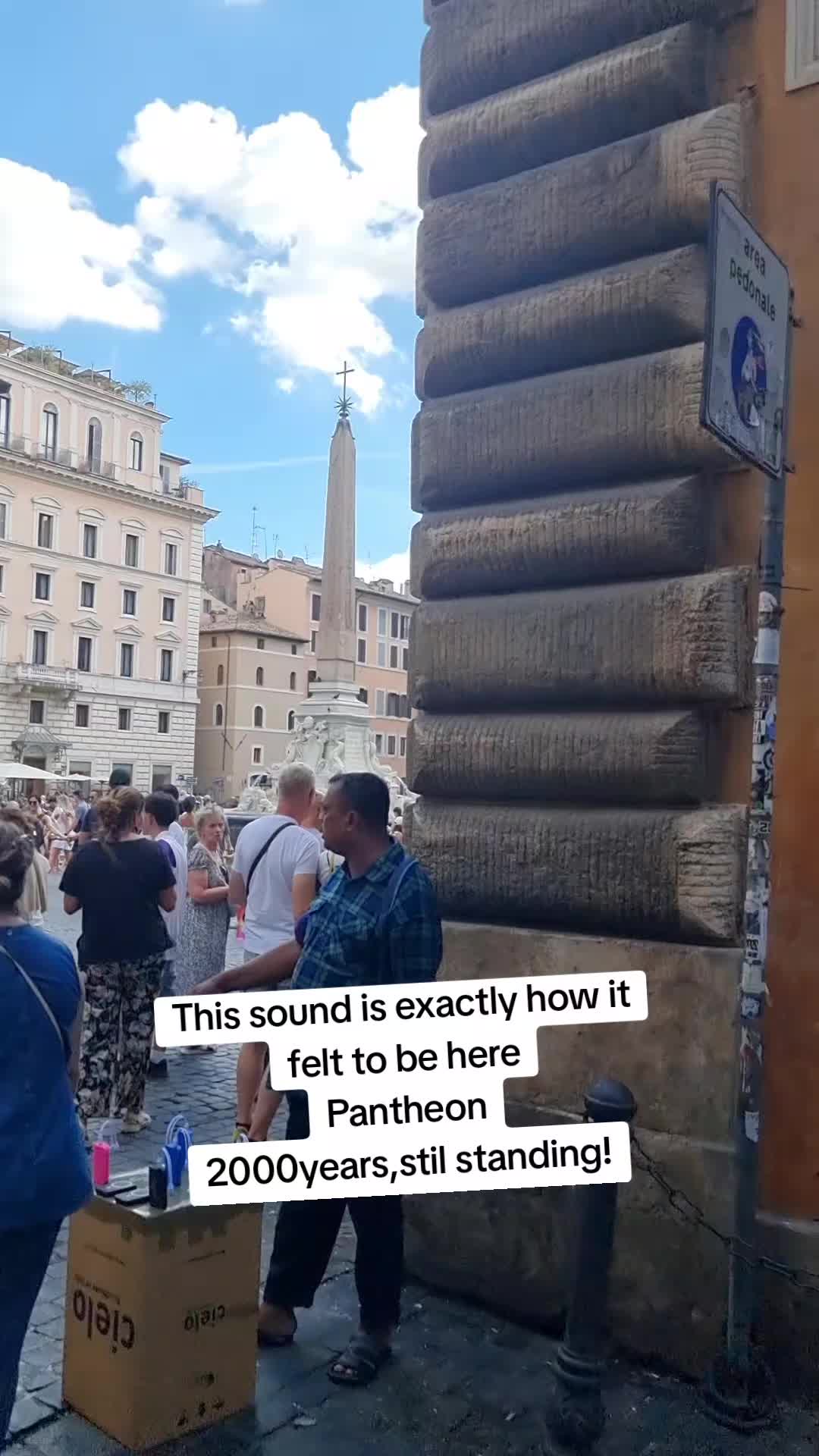 @Ella Minella