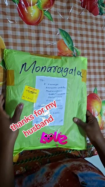 @💞💞miss you da mama💯💯💞🫂