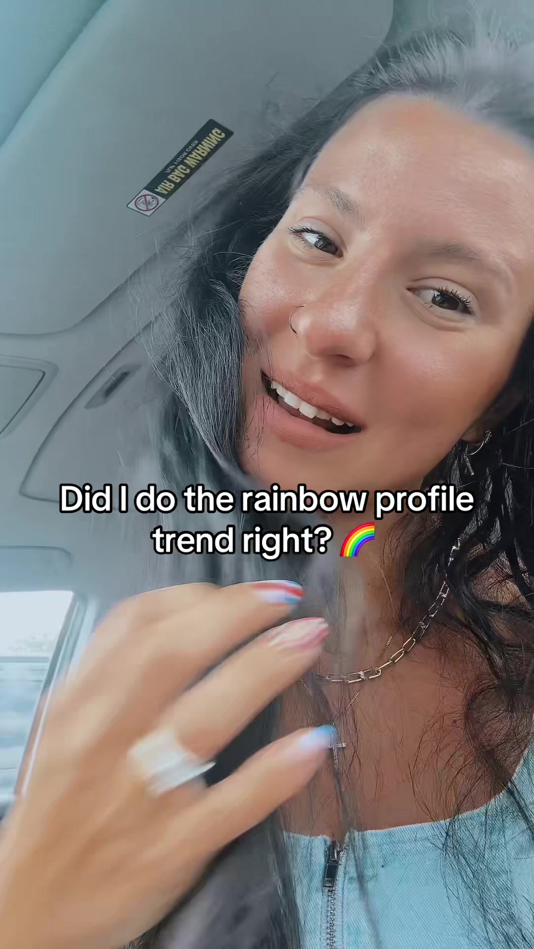 @Kim | Mama of 6