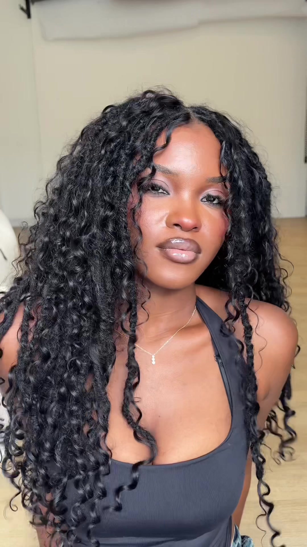 @Ellen Osabutey