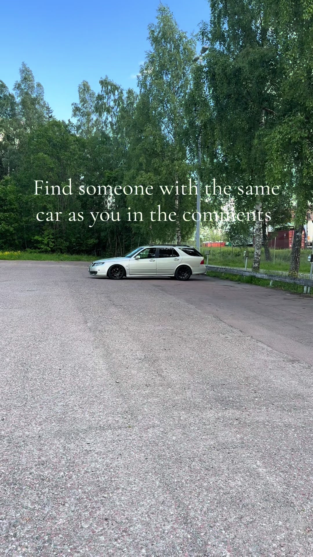 @STROMBERG