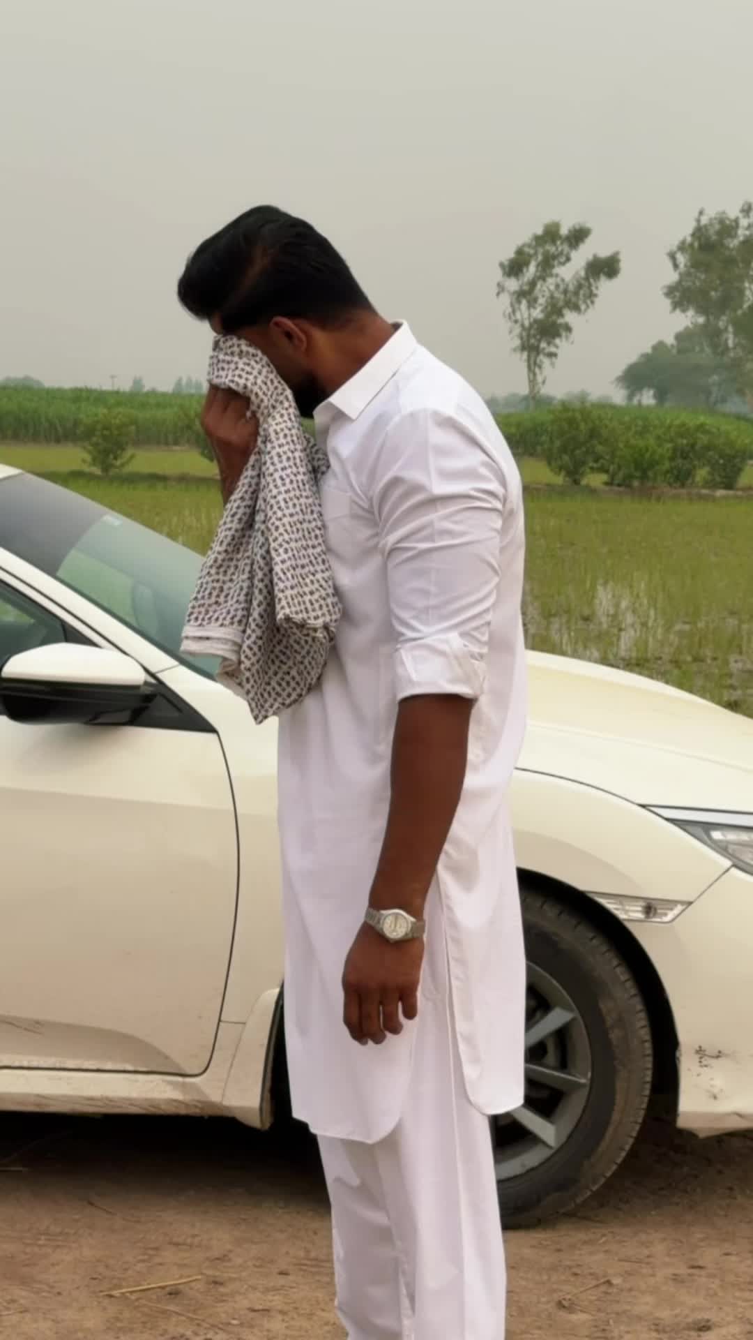 @waqarbhinder852