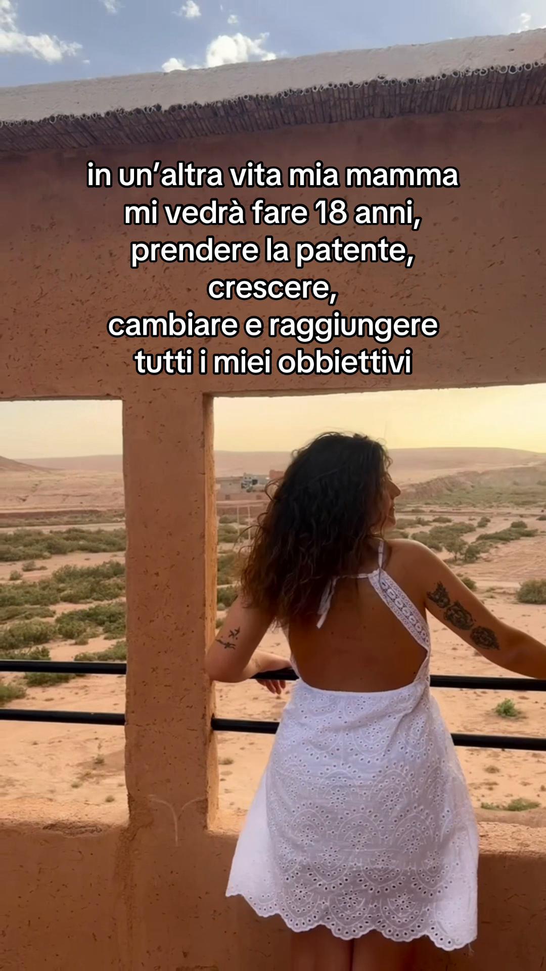 @francescabalzi_