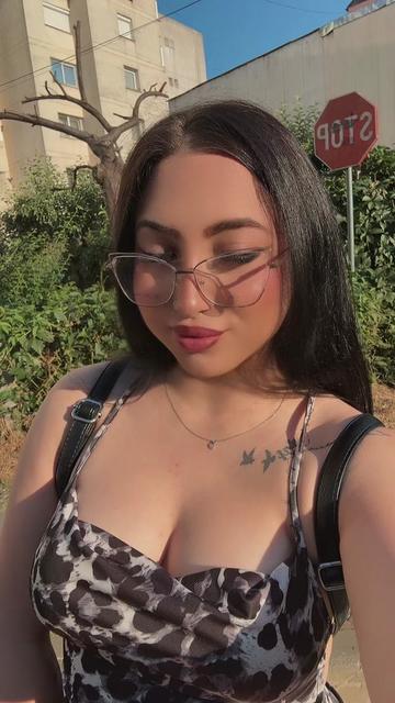 @monalisarotaru