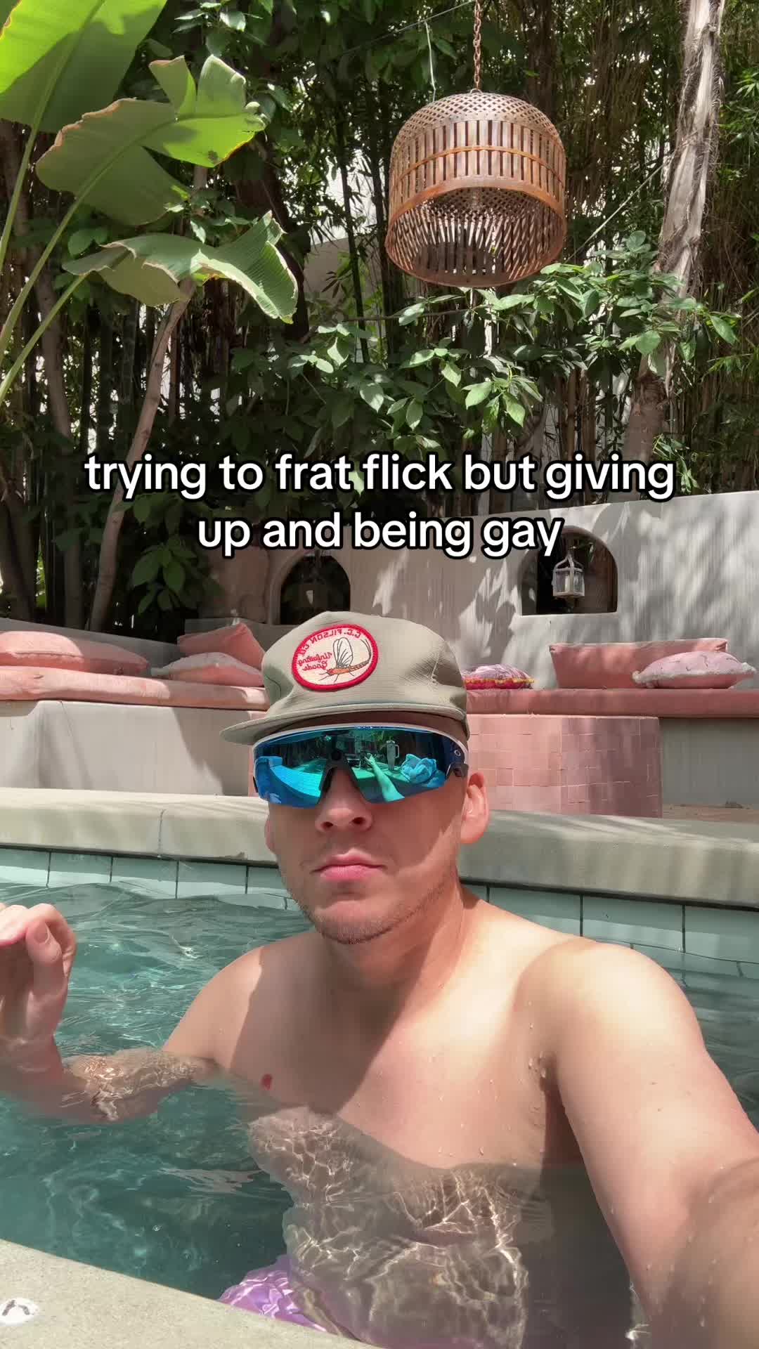 @trixiemattel