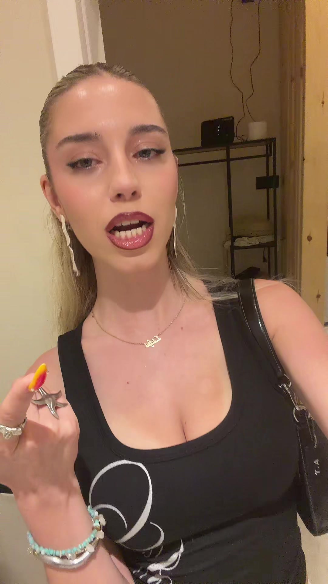 @Lydia