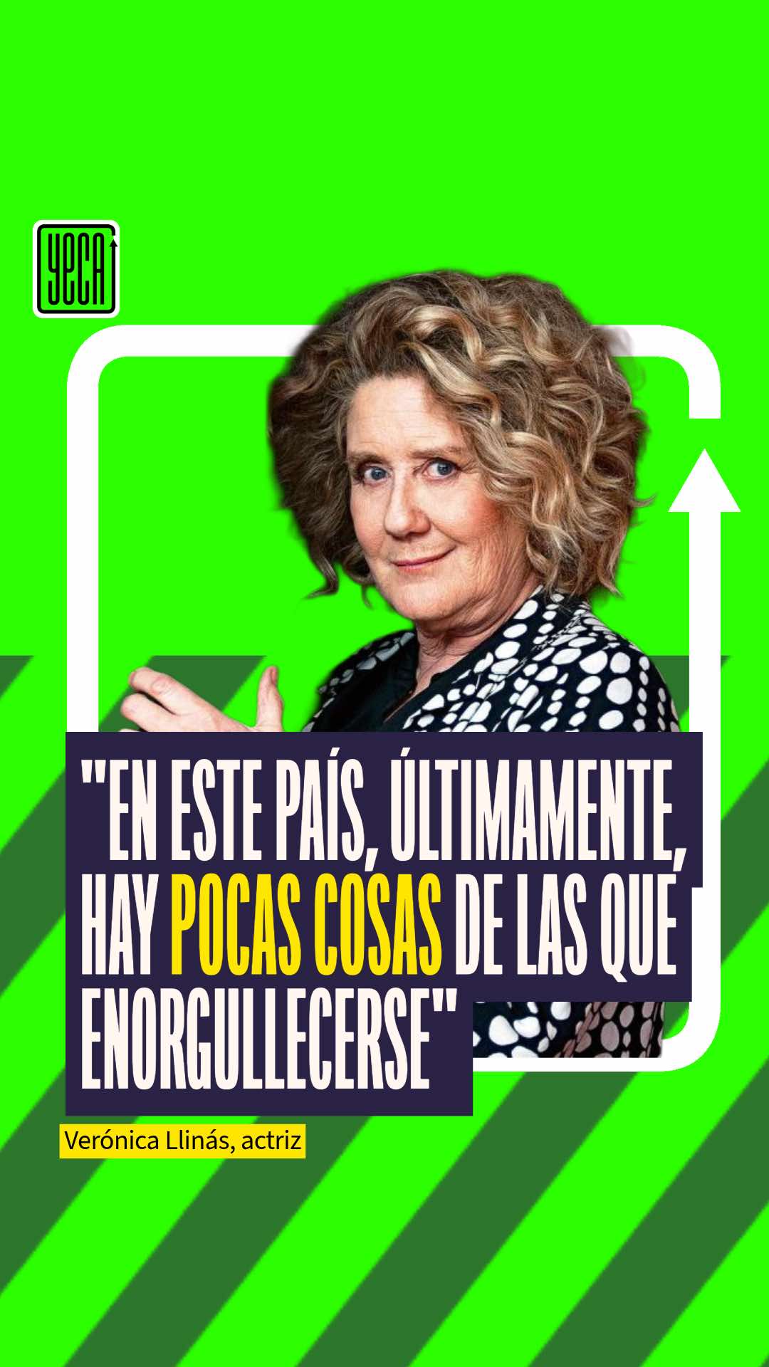 @Yeca
