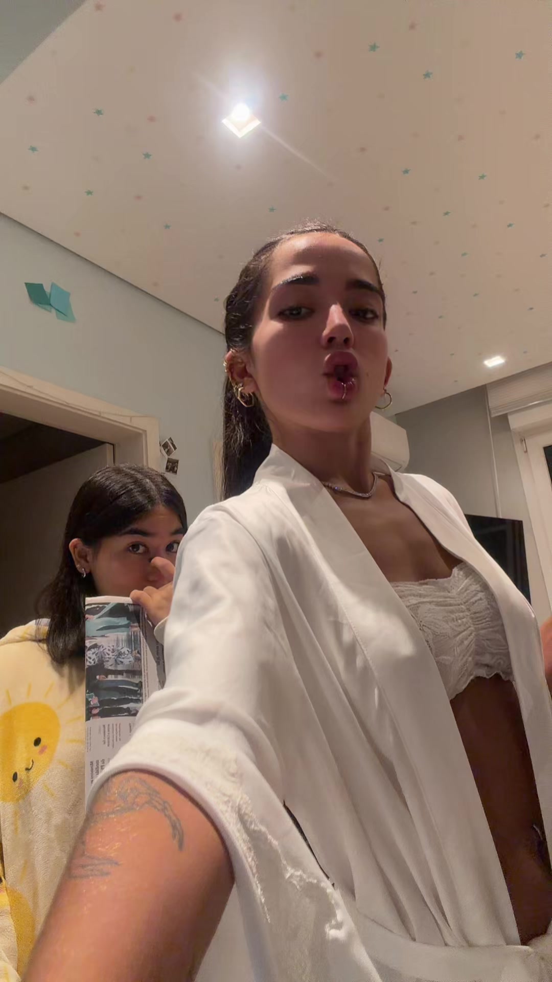 @ni princesa