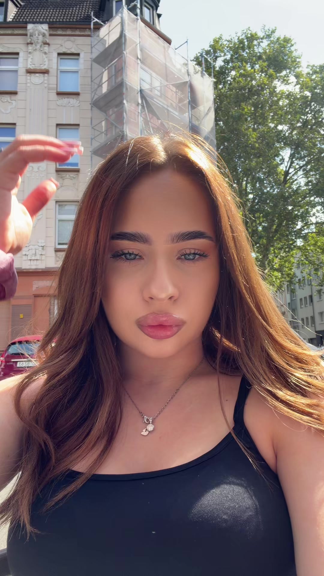 @polina