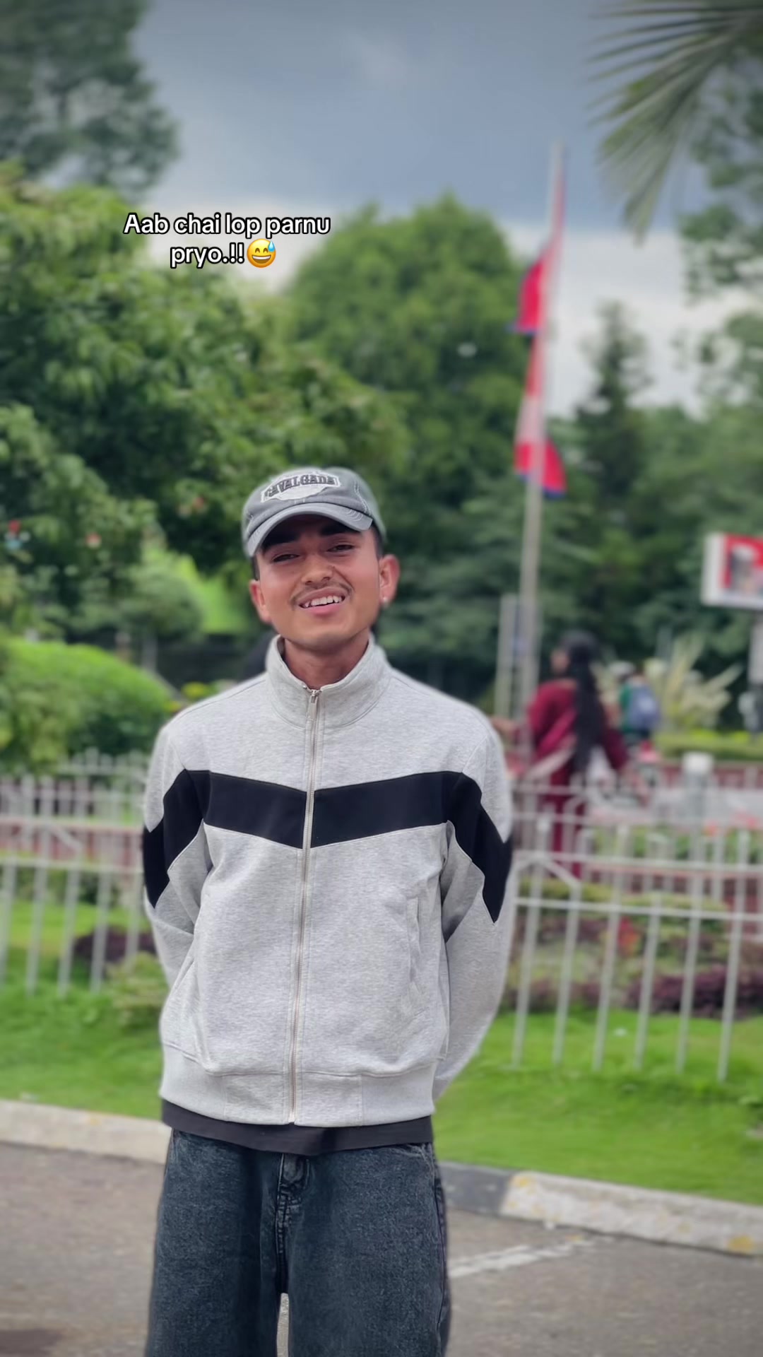 @Surya Chettri..!!