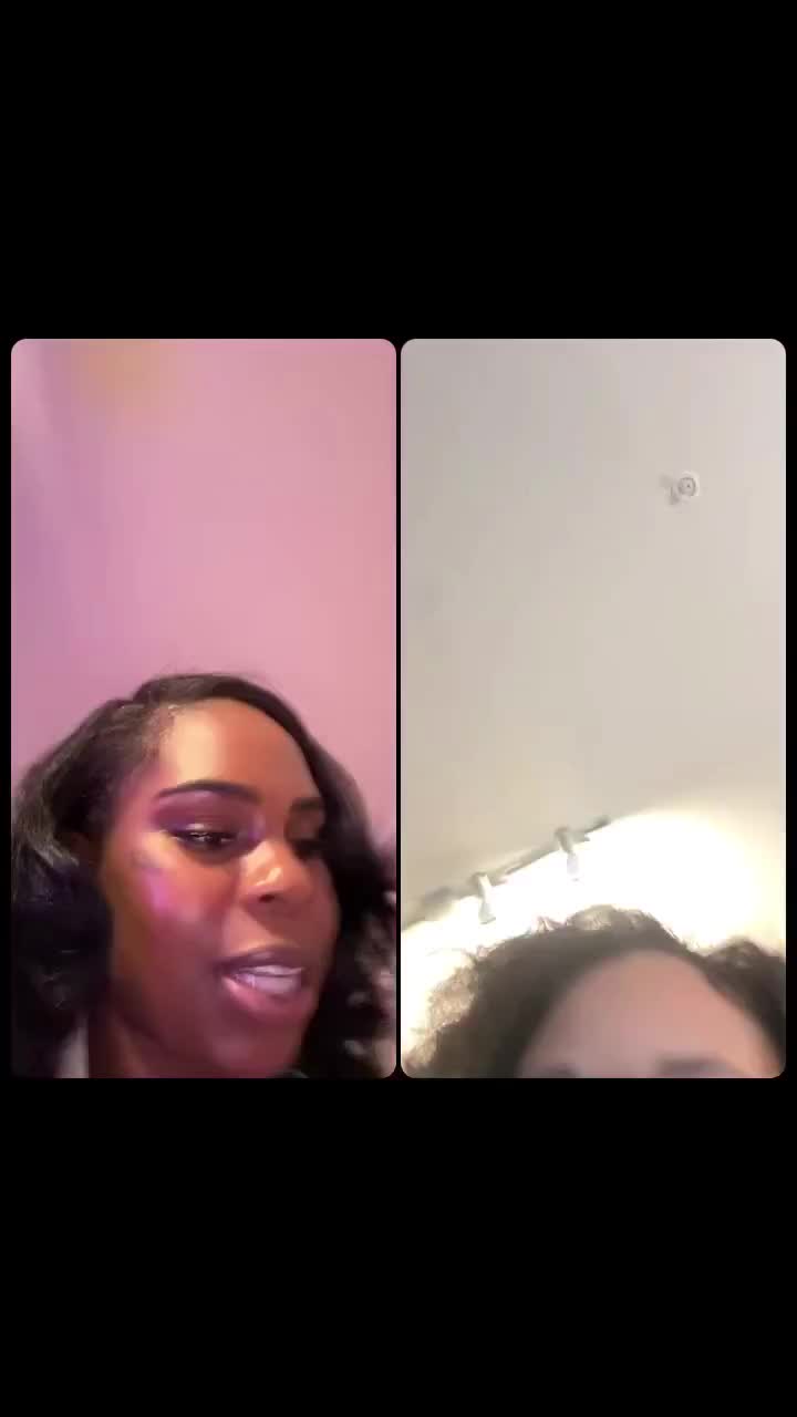 @Pressdbyneci