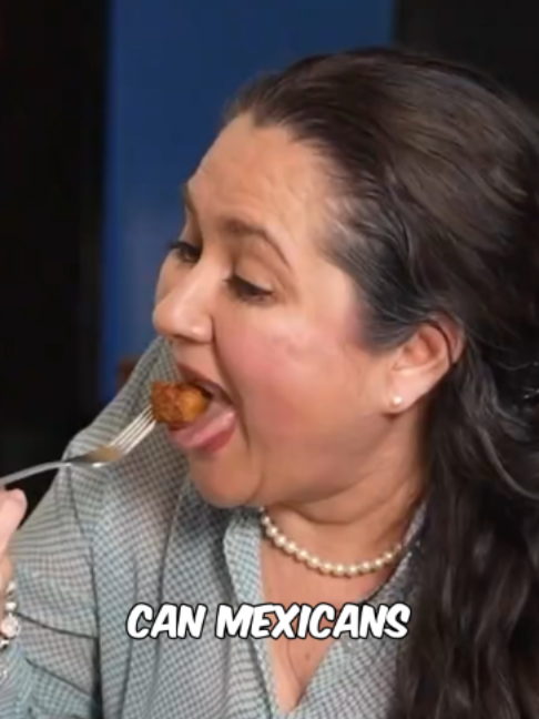@CantoMando