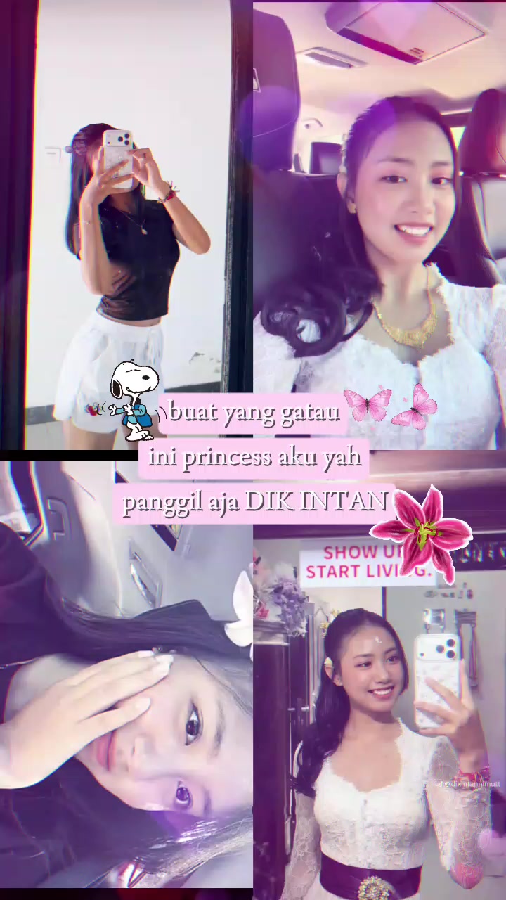@SIAPANYAK🤷🏻♀️