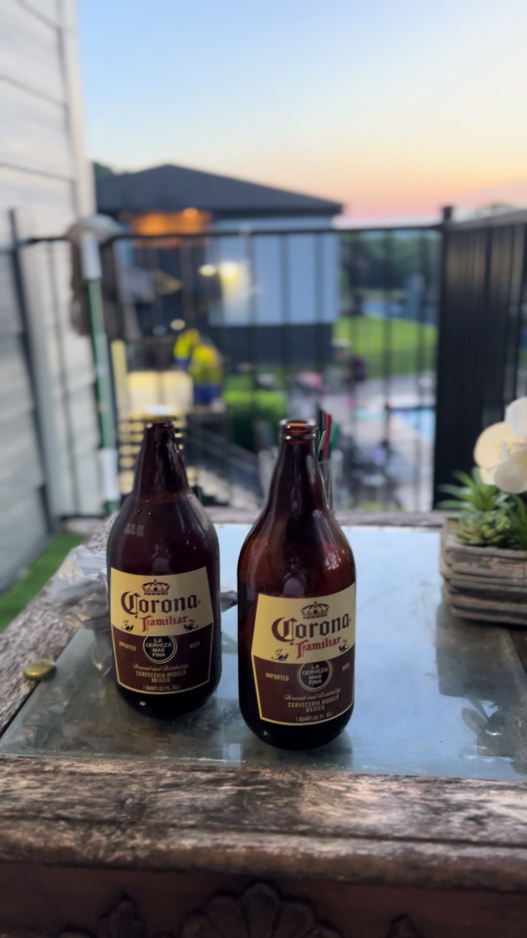 @Guzm&aacute;n