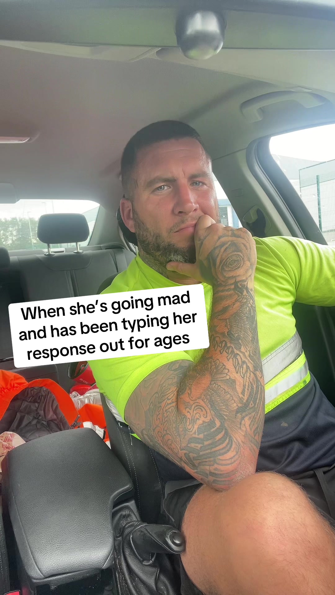 @Trucker_Gee89