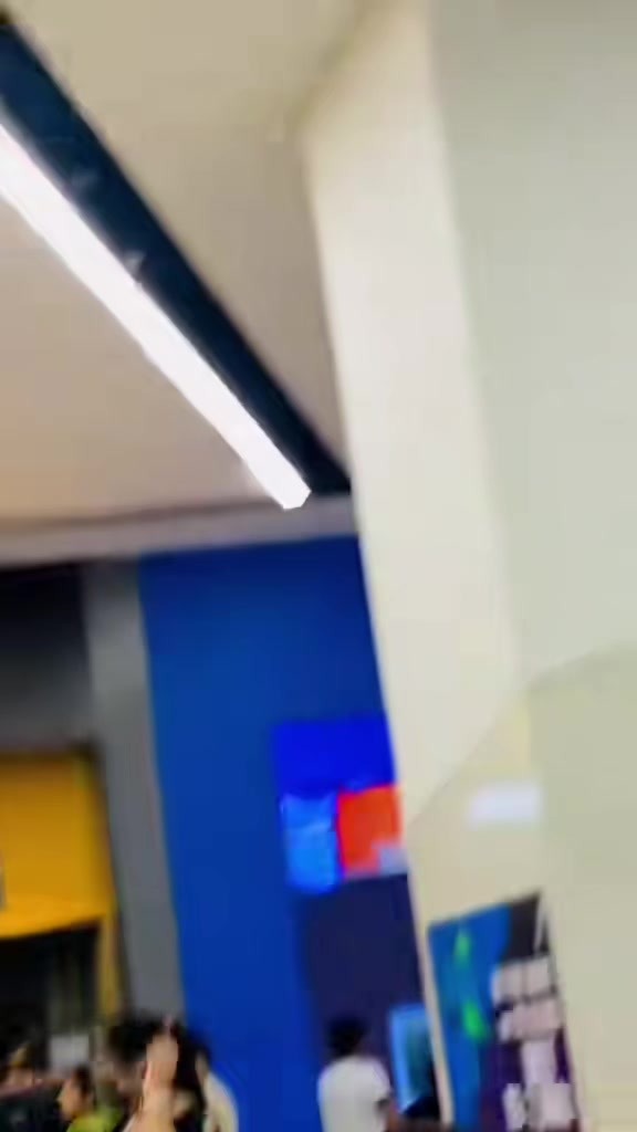@কুড়ে ঘরের রাজ কুমার