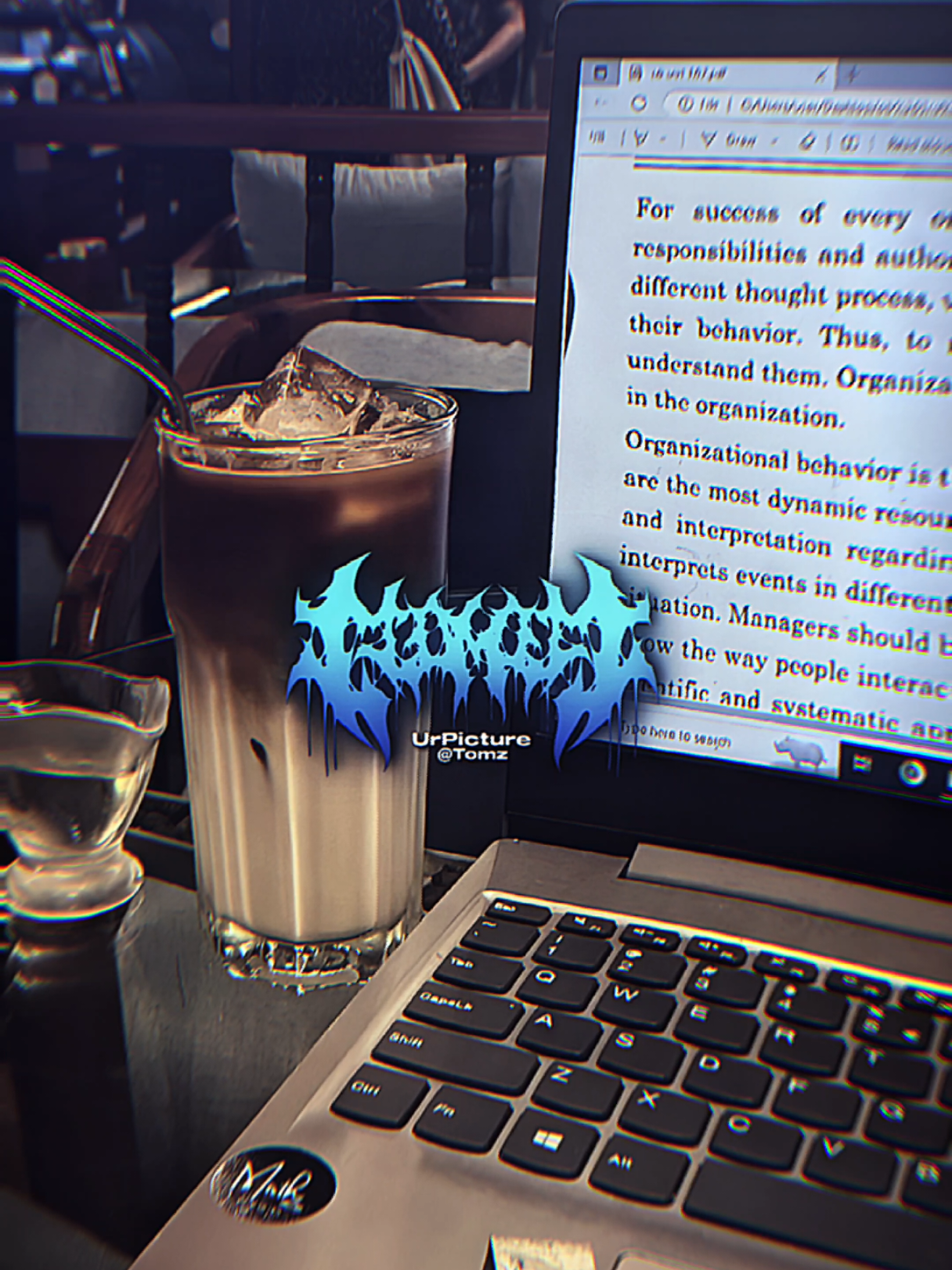 @Tomz 𝙏𝙚𝙢𝙥𝙡𝙖𝙩𝙚