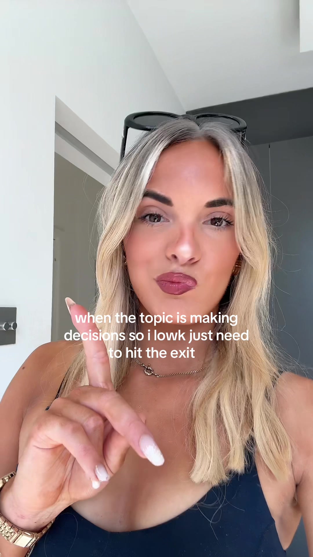 @Miaaadrummond