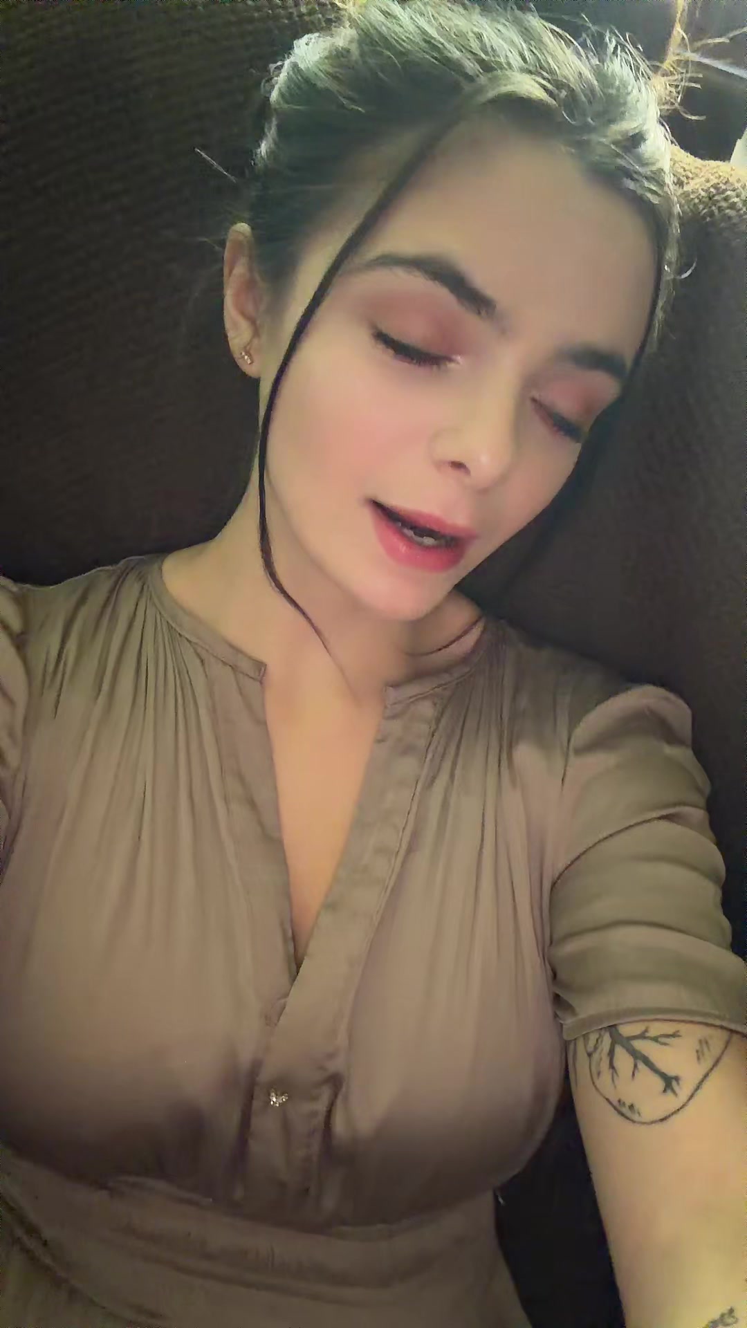 @Hailee