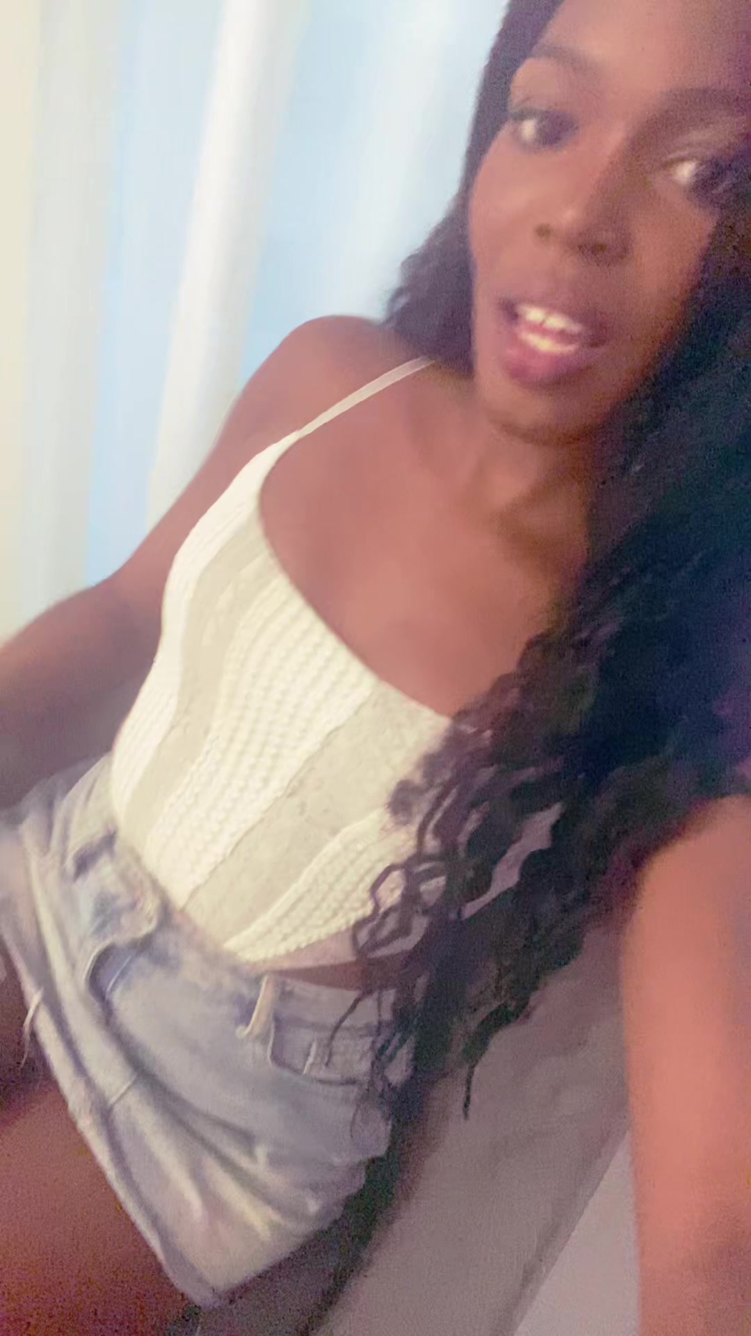 @getsillywithhilly