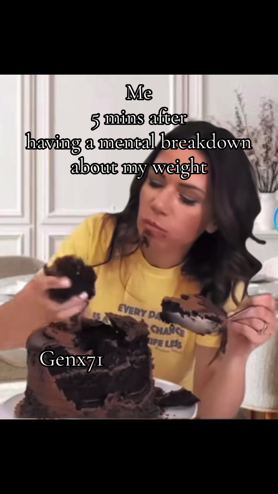 @Shazzaa20