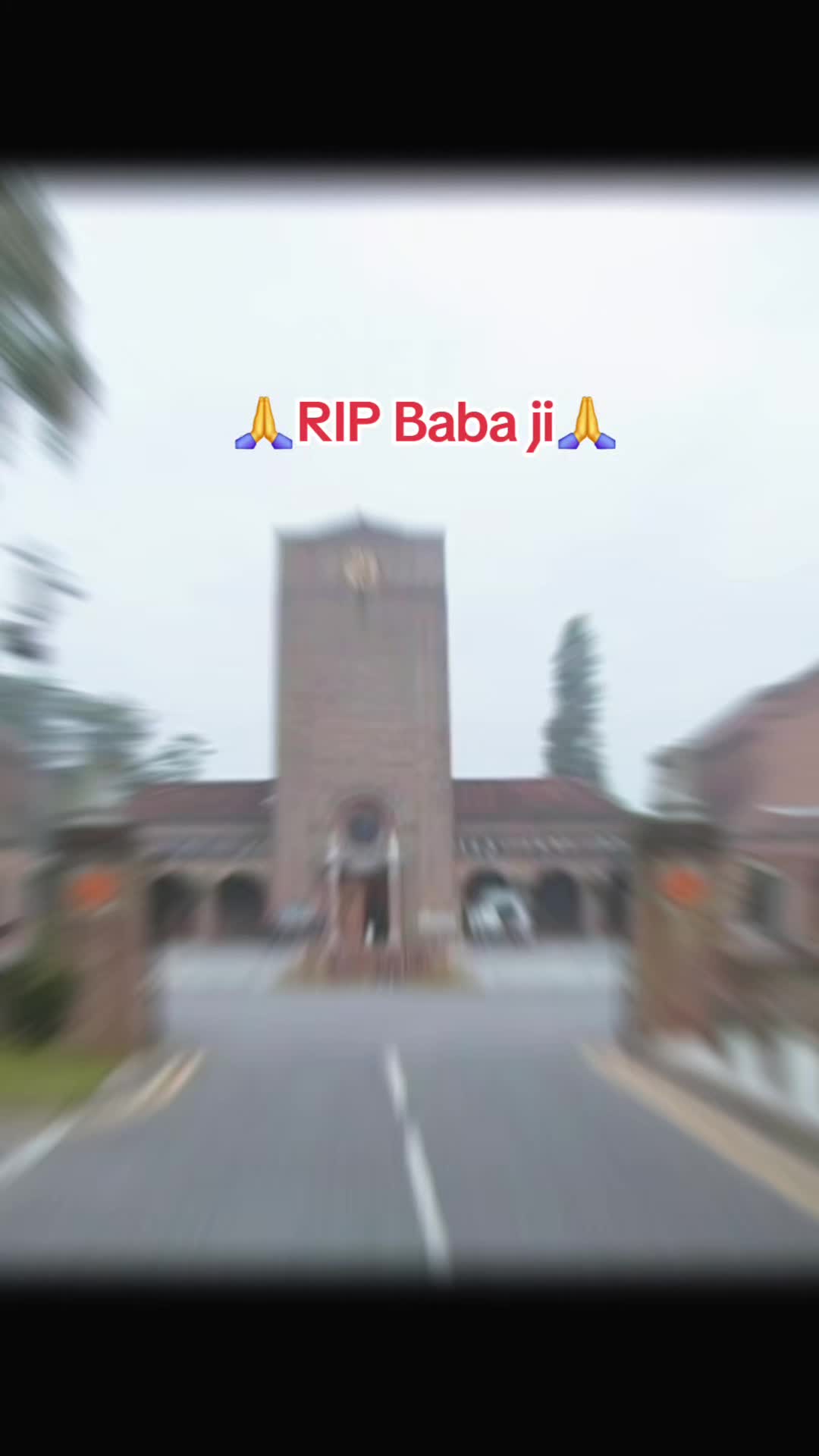 @DeepUp20Ala