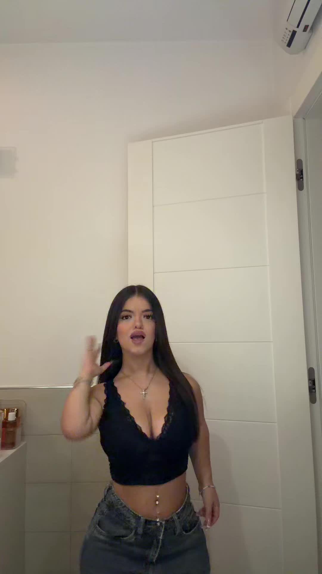 @lulu