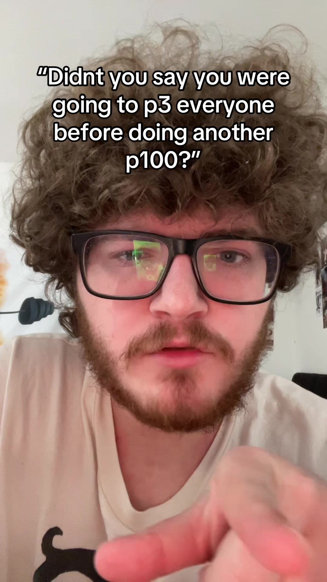 @TTV Fuviy1