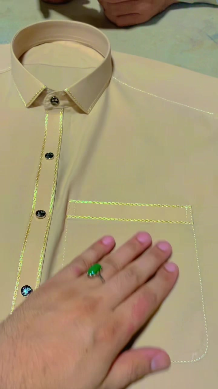 @New Star tailors Master