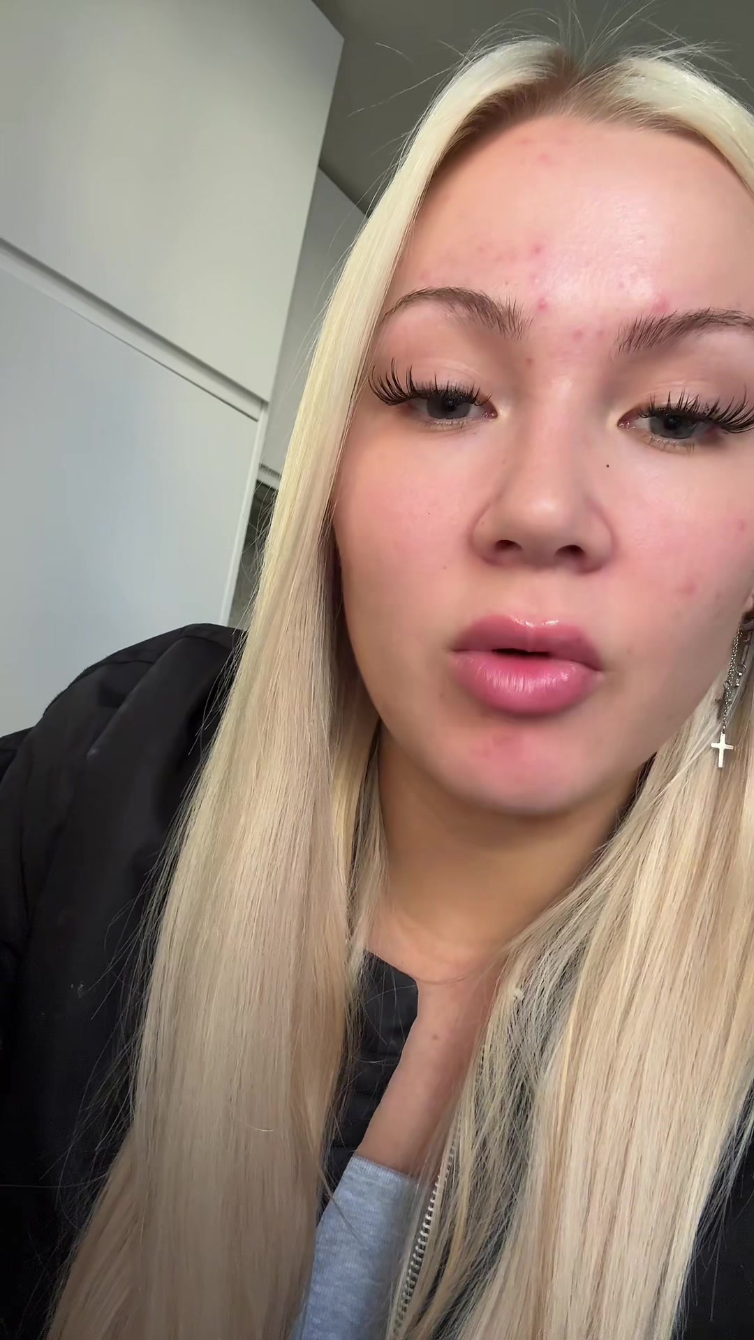@NINNI