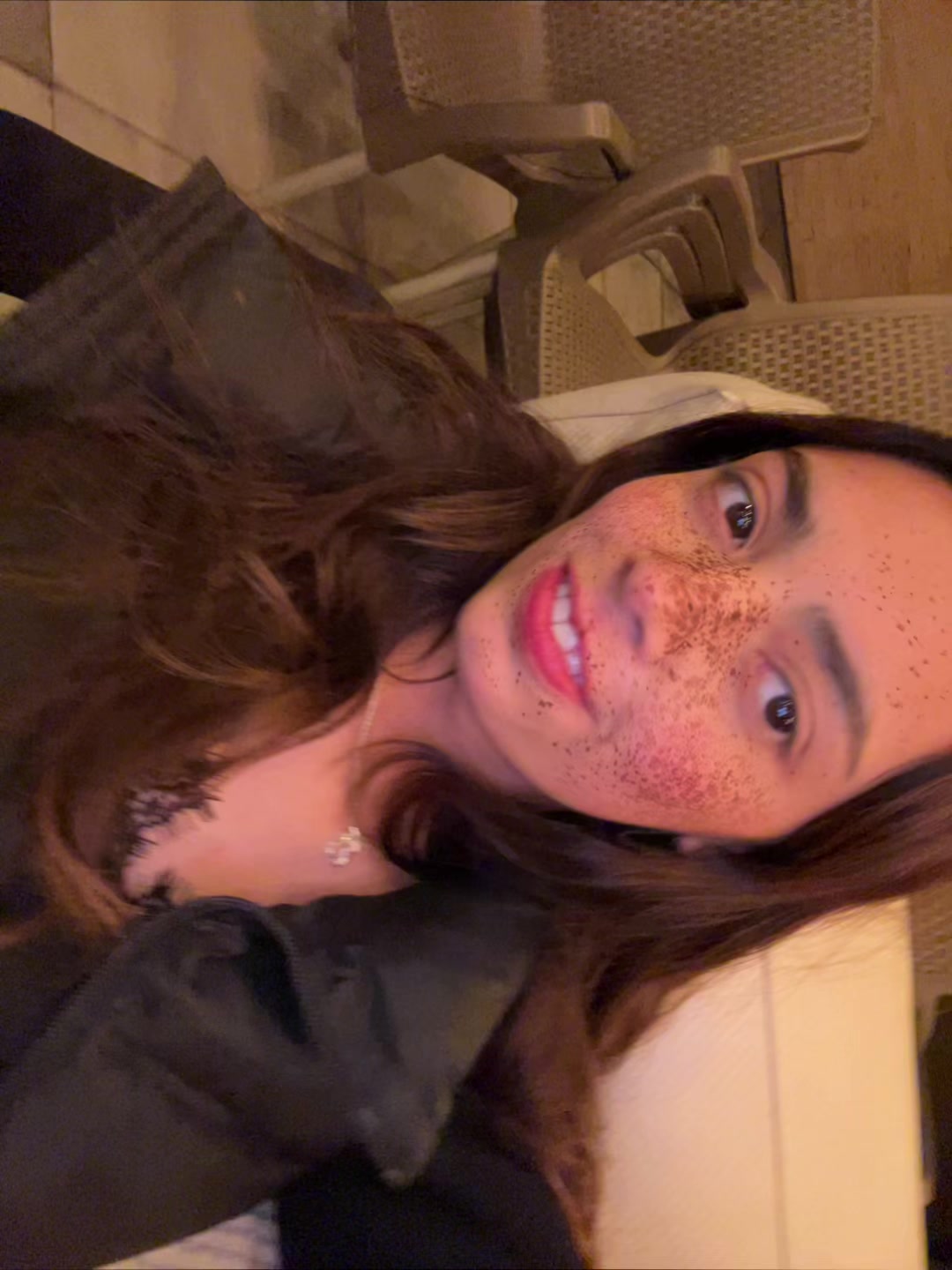 @Trivvvv