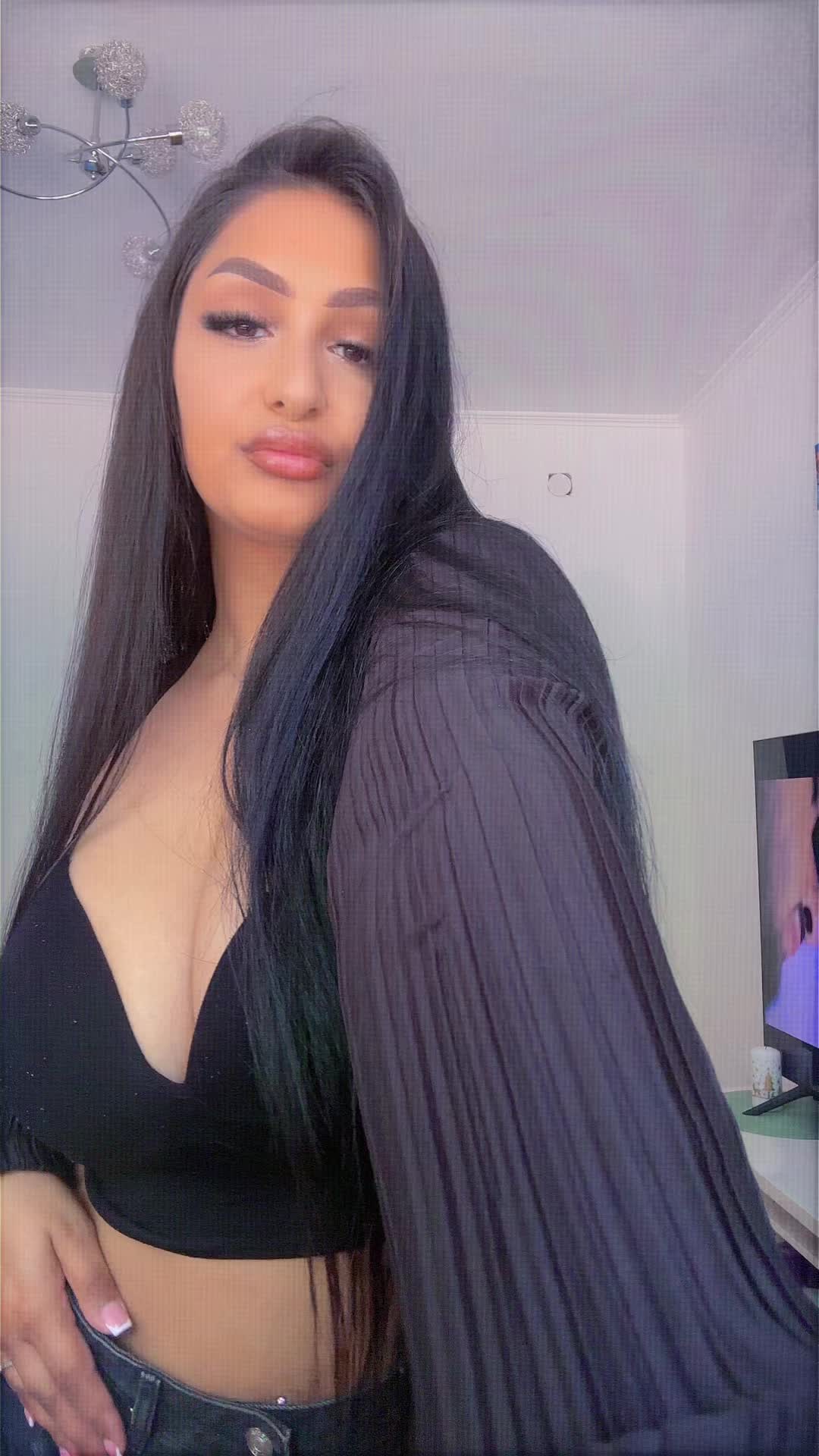 @m.dianaaa_gabriellla