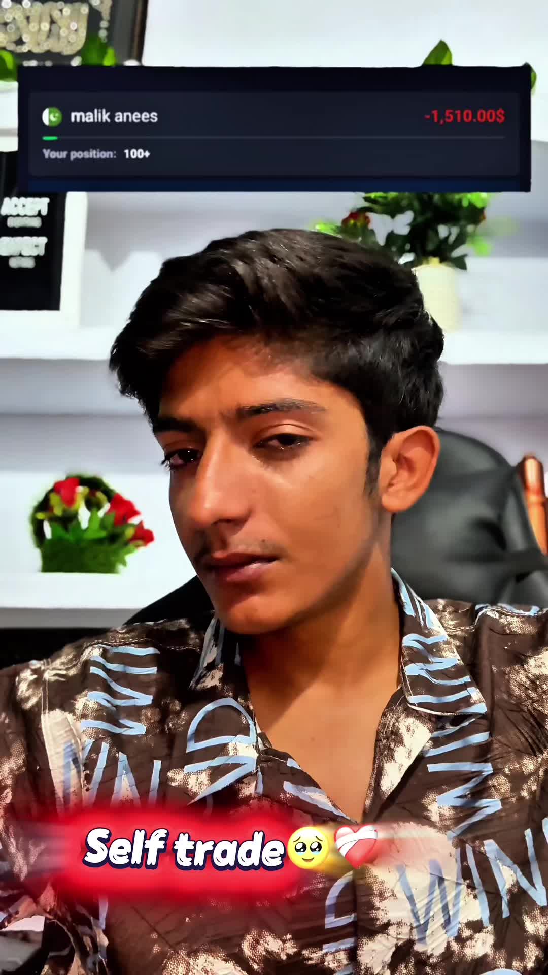 @Malik Anees Vlog