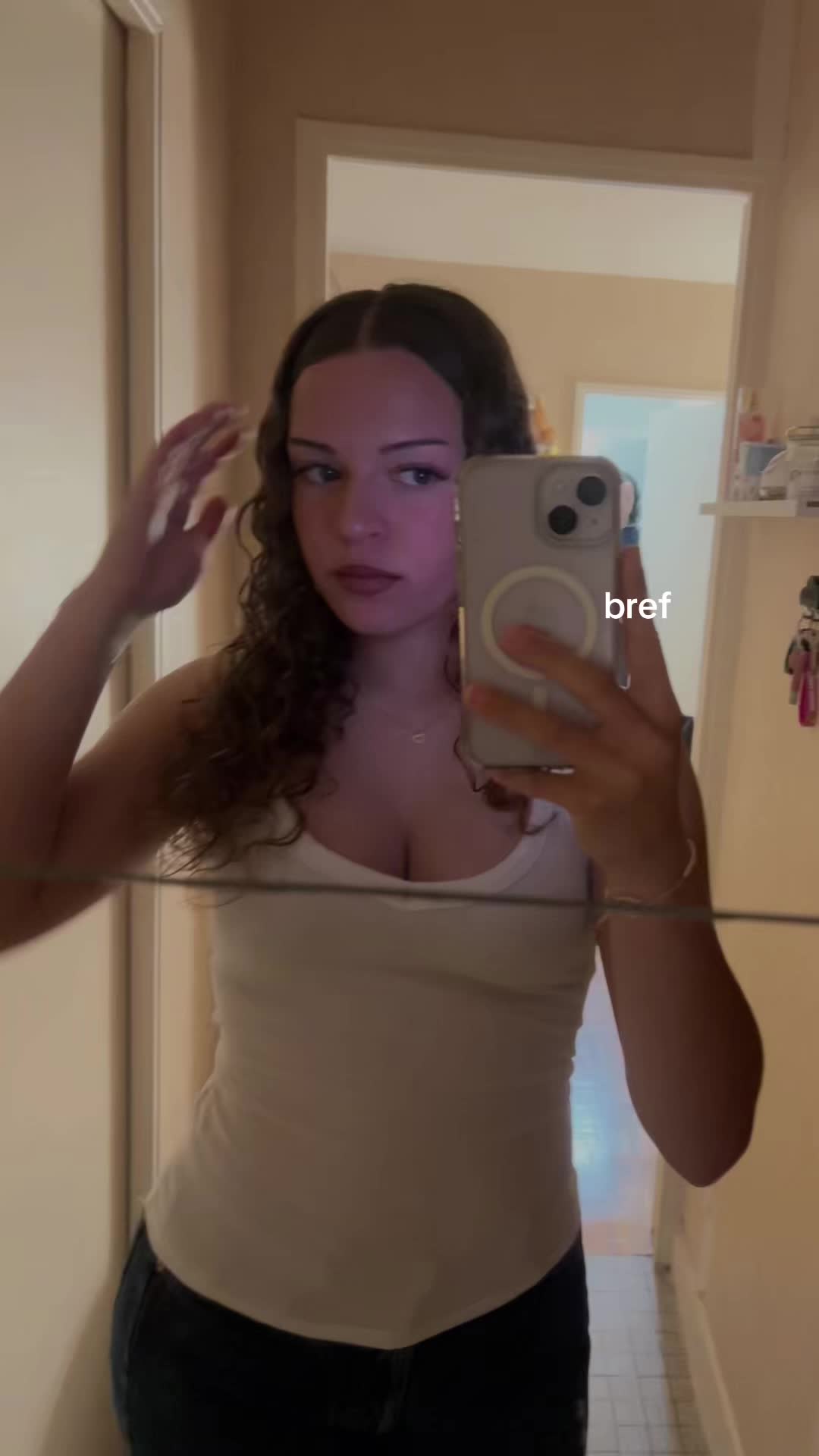 @Z♡é