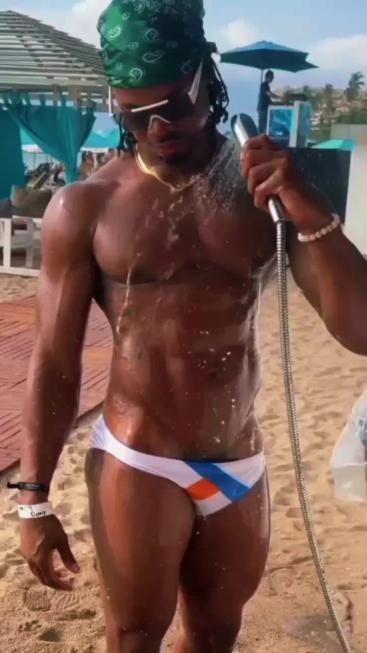 @altonbob209